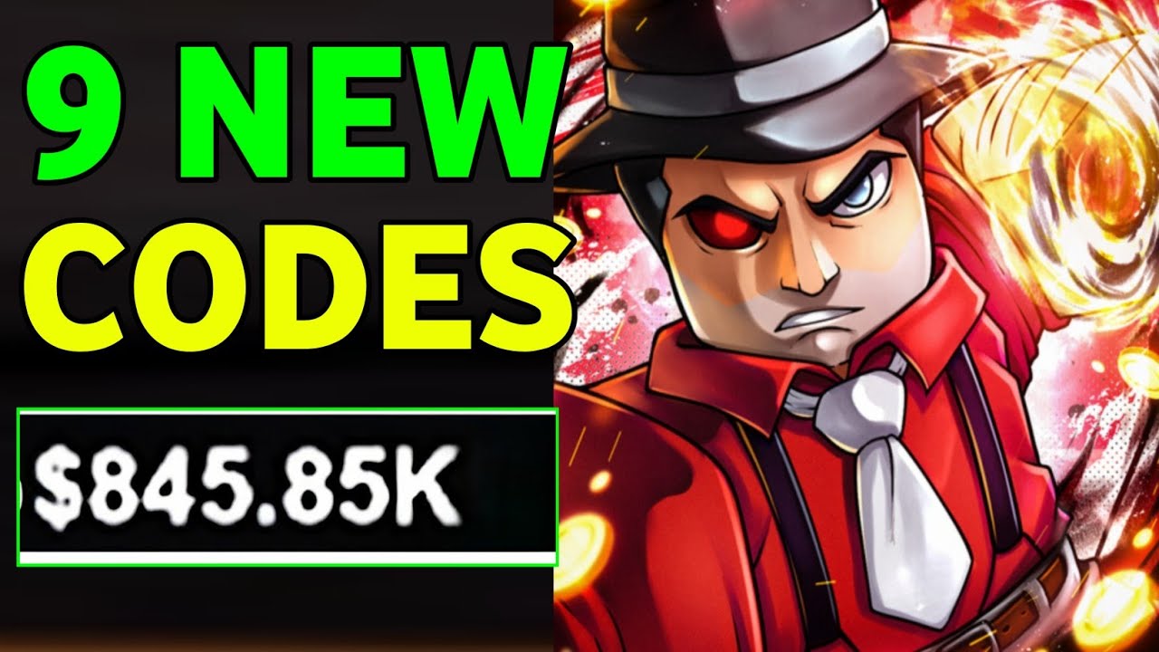 UPD⚡PROJECT SMASH CODES JUNE 2024 ROBLOX PROJECT SMASH CODES 2024