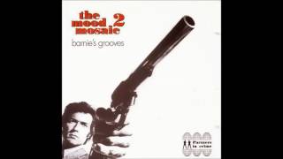 洋楽 V.A. - The Mood Mosaic 7 The Mood Mosaic 7 