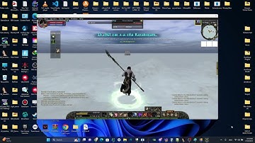 VSRO MACRO BOT AUTO LOGIN