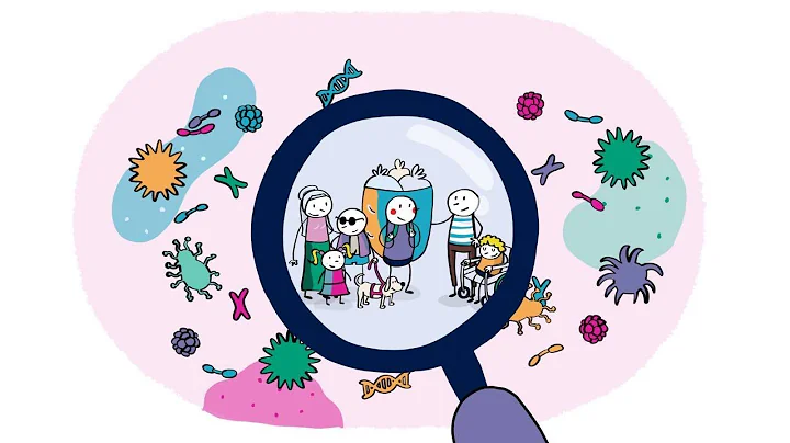 What is a Rare Disease?