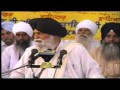 011 Katha Darbar Sahib Hukams Giani Sant Sngh Ji Maskin 011 Katha Darbar Sahib Hukams Giani Sant Sngh Ji Maskin