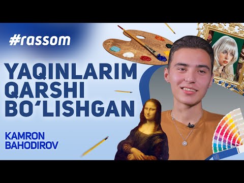 Video: Adobe Illustrator -da soyani qanday olib tashlash mumkin: 6 qadam