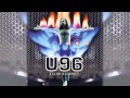 U 96 - Love Religion (Video Edit)