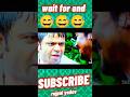 Rajpal Yadav ka comedy video #viralvideos #funny #comedy #video #shots