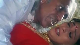 DownloadWhen Amrish Puri forcefully tried to molest the girl MP3 MP4 When Amrish Puri forcefully tried to molest the girl