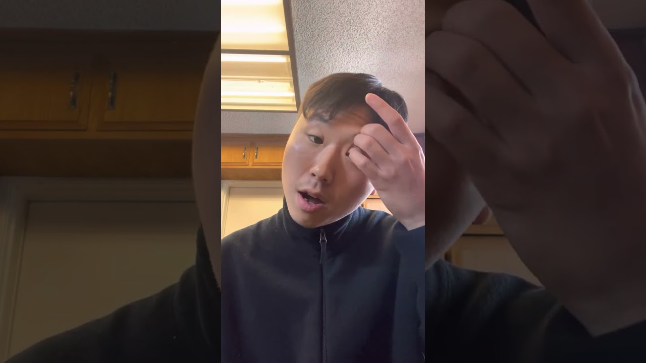 Jack Huber Video Lesson 6/19/23