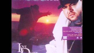 Prince Markie Dee  -  Track 8 Mellow