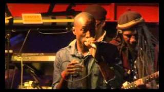 Christopher Ellis - I´ll Never Love Again - Dj Canuto Lion