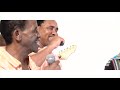 Soul Brother - Ngiyabalisa (Official Music Video)
