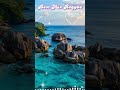 Reggae for Lovers – YouTube Short #reggae #reggaemusic #reggaesongs #trending #vialshorts