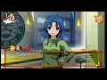 【とらドラP!FINAL】#29 記憶のありか【解決ルート】