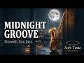 Soft Tune Sessions I Midnight Groove
