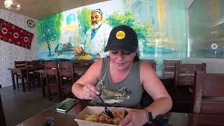 видео: КАК МЫ СЪЕЗДИЛИ В ЯЛТУ) картинка: КАК МЫ СЪЕЗДИЛИ В ЯЛТУ)