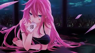 Nightcore - Say So ( Doja Cat )