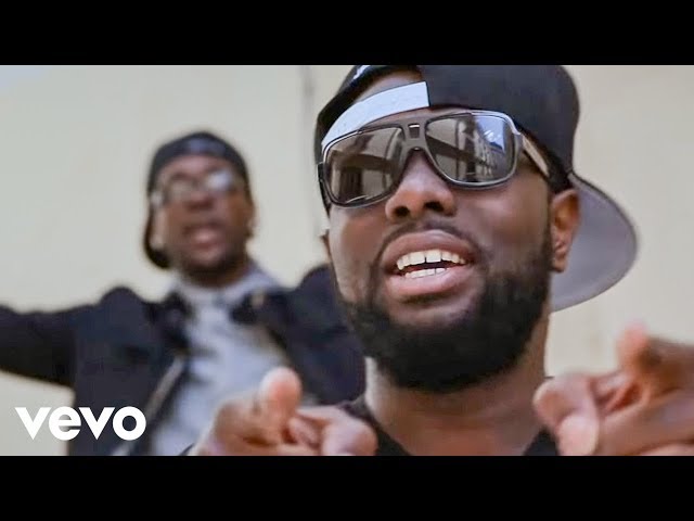 Sexion d'Apogee - Ma Direction