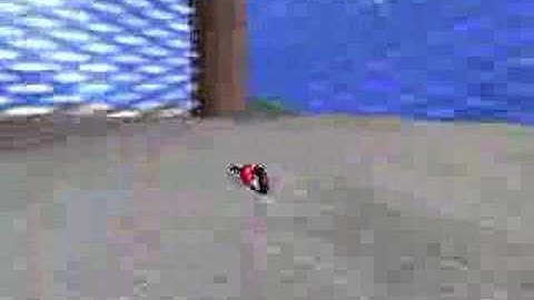 jMonkeyEngine Test 2