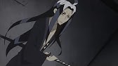 刀語 錆白兵 戦闘シーン Katanagatari Youtube 刀語 錆白兵 戦闘シーン Katanagatari Youtube