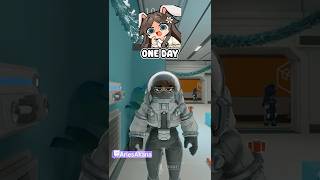 Aries Hasnt Had A Glow Up Yet