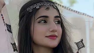Khan Kheshgi, Makh Patawe Waye Satghe Spore Hum- Hamzababa Poetry- Pashto Mast Song