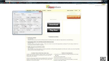 Growtopia How to make save dat stealer