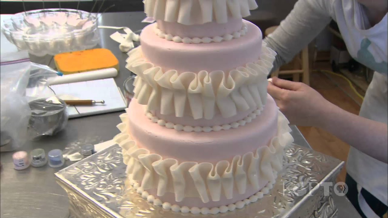 UNIQUELY KANSAS CITY - Spring Edition: Mulberry and Mott - KCPT