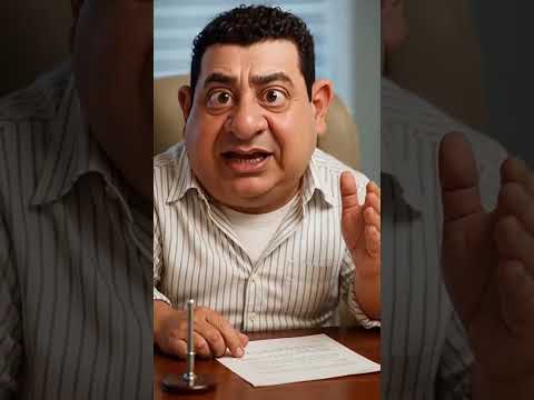 الحديد بولي واحنا لامبولينا حزلقوم ابلور لايك ترند ذكاء اصطناعي