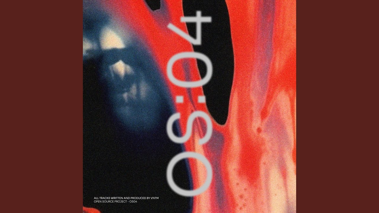 Portal bekijken op YouTube