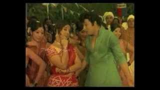 Puthiyathor Ulagam Song | Pallandu Vazhga