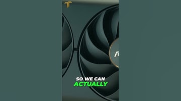 Dual GPUs: 32GB VRAM for Video Editing!