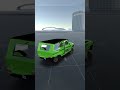DriveX 3D Car Racing 😱 #gaming #games #shorts