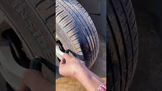 Driving Test  #Tirerepair#Michigan #Rexpair #Puncturerepair #Car #Outdoors #Motorcycle #Atv #Diy