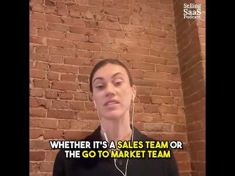 sales enablement tools