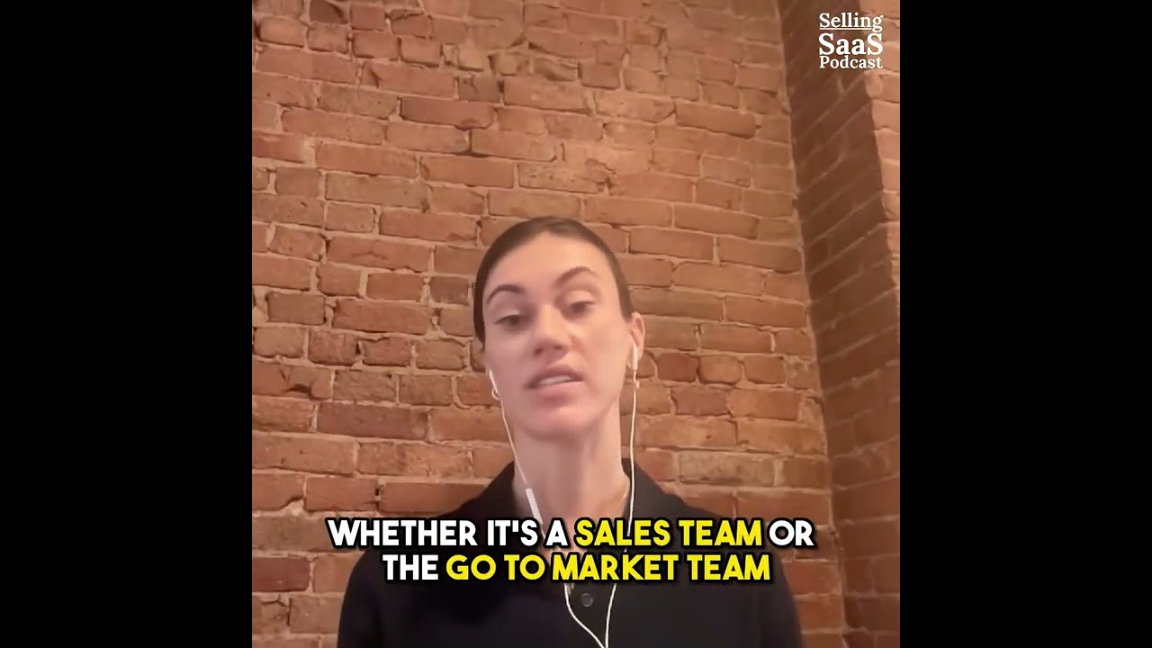 Biggest Misconceptions about sales enablement