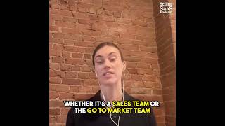 Biggest Misconceptions about sales enablement