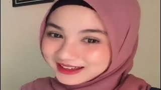Story Wa Cewek Cantik Joget Santay , Story Wa Joget Asyik ~ TERPESONA AKU MEMANDANGMU