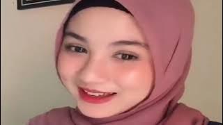 Story Wa Cewek Cantik Joget Santay , Story Wa Joget Asyik ~ TERPESONA AKU MEMANDANGMU