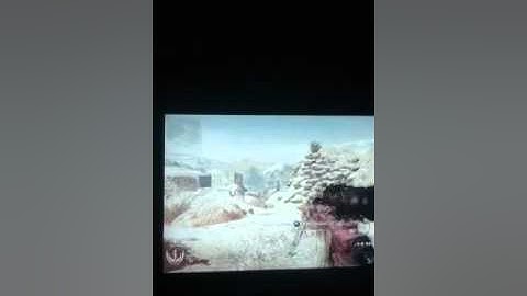 Turbo fire how to activate jitter mode