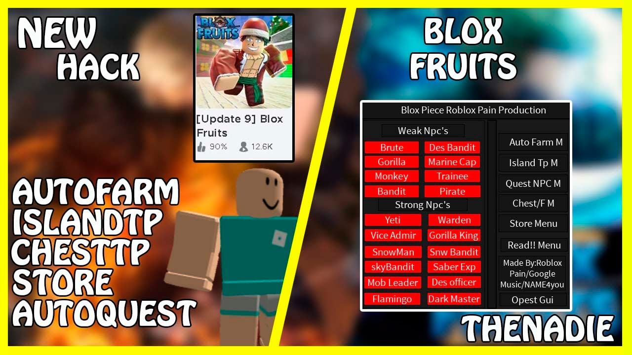 Lua Injector Roblox 2019 - codes for blox piece on roblox hack roblox apk mod