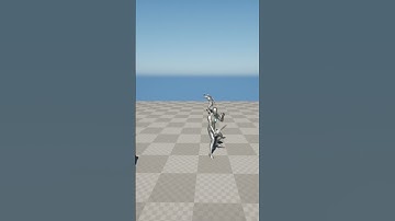 NEW PACK! Awesome Sword Animations V4! AFFORDABLE PRICING! (LINK IN BIO)