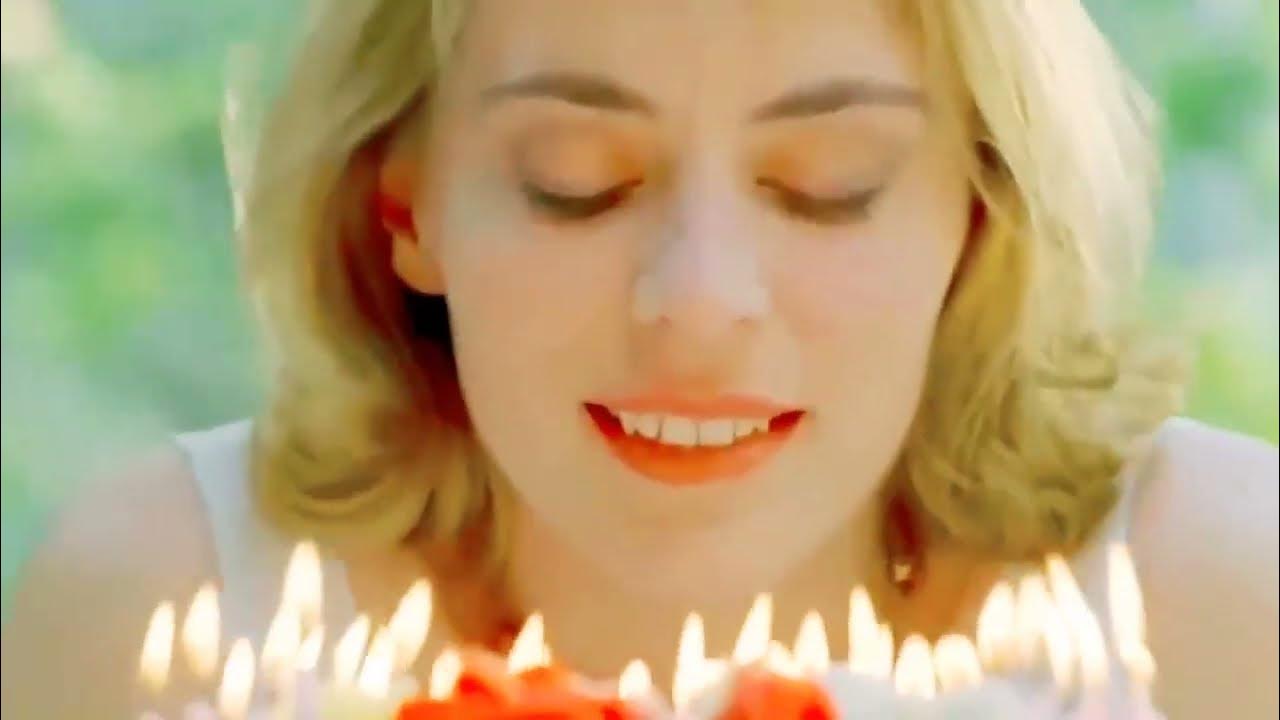 Close My Eyes Full Movie Online Free Close My Eyes 1991 Hollywood Movie Explained In Hindi/Urdu l Close My