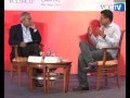 Sachin bansal on how flipkart built a rs 2000 cr business in 5 years