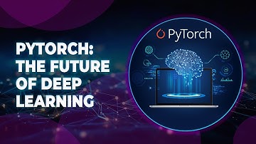 PyTorch Revolutionizes AI! Karnataka Supports 101 Startups, Trump Admin Requests TSMC