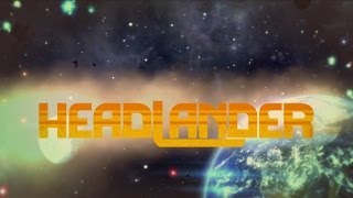 Headlander