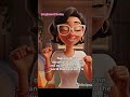 Daughters of the Sun #views #viral #subscribers