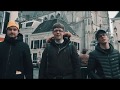 Slagerij janssen ft ruurd woltring  in de club officialclip