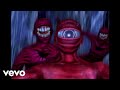 Korn - Everything I've Known (Official Video)
