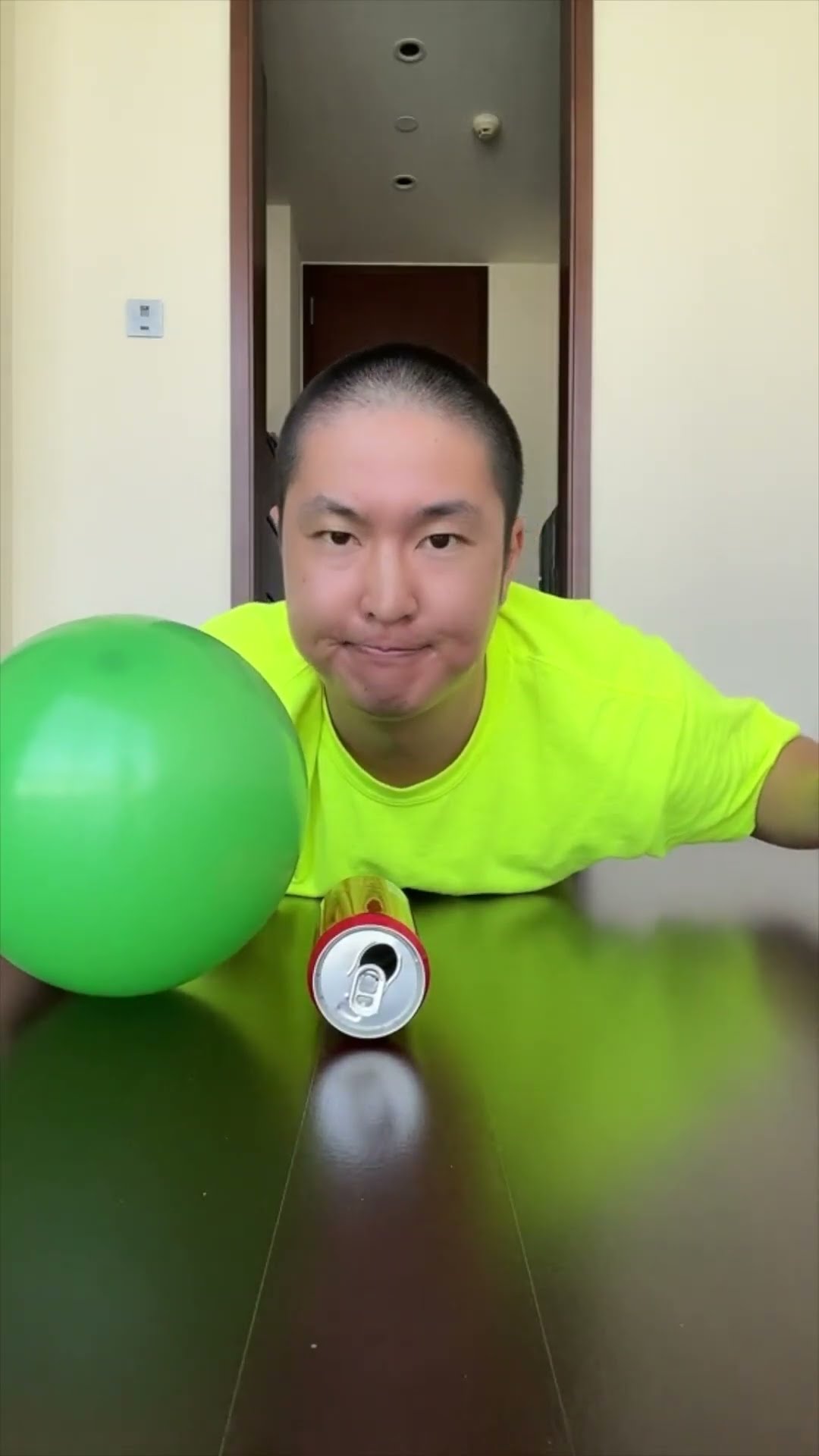Sagawa1gou funny video ??? | SAGAWA Best TikTok 2024 #shorts