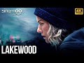 Lakewood | Türkçe Dublaj Dram & Gerilim Filmi 4K - Sinemood