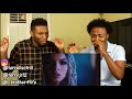 Zhavia - Candlelight (Official Video) (REACTION) Mp3 Song