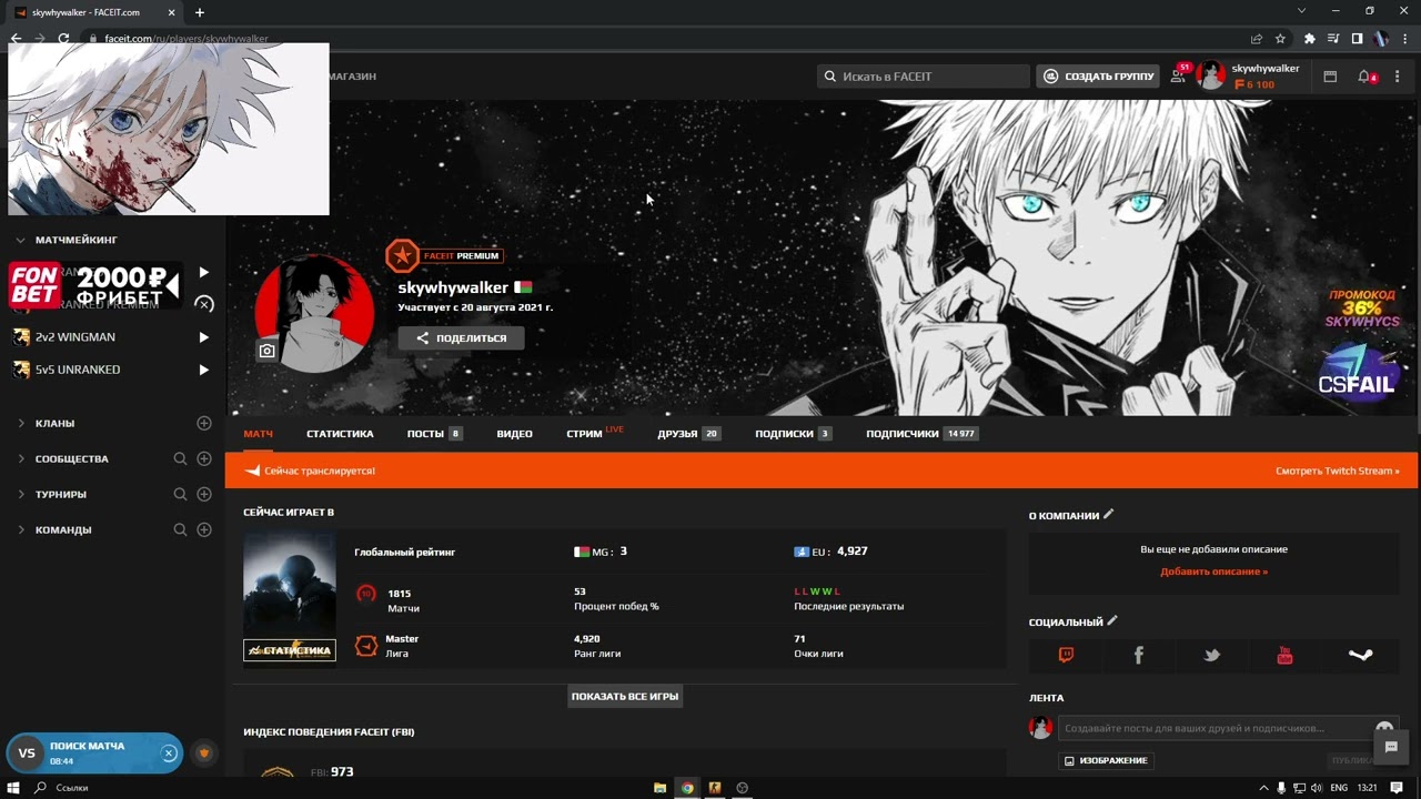Skywhywalker twitch